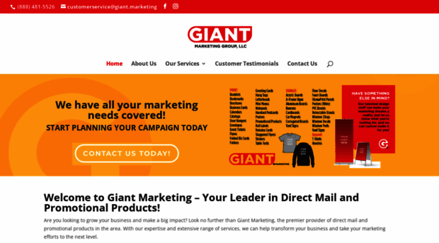 giant.marketing