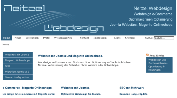 giant.neitzel-webdesign.de
