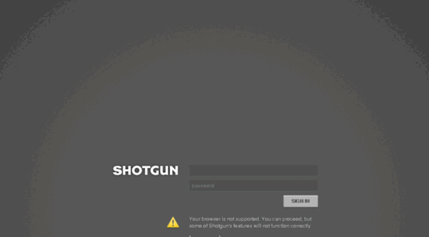 giant.shotgunstudio.com