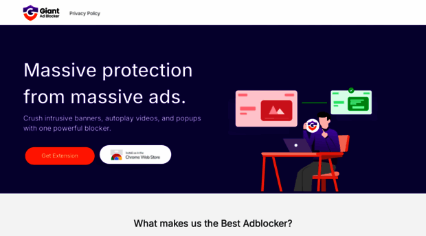 giantadblocker.pro
