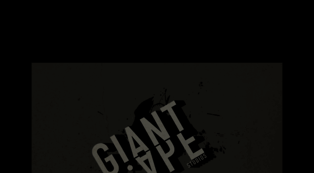 giantapestudios.com