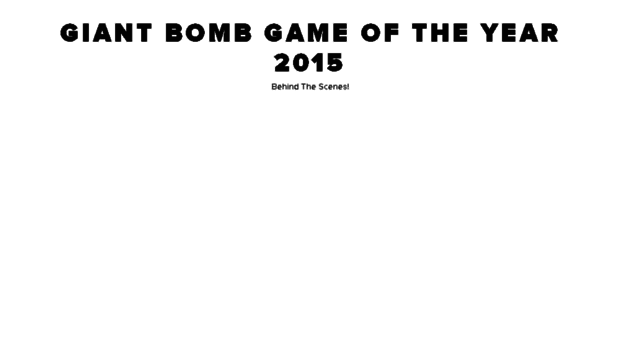 giantbombgoty2015.squarespace.com