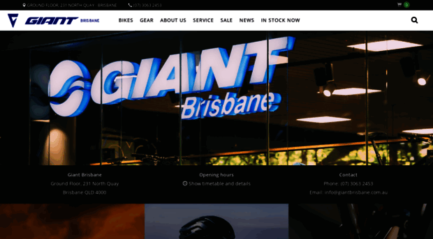 giantbrisbane.com.au