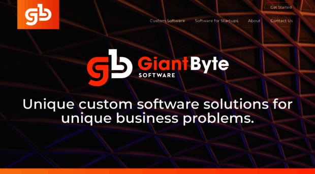 giantbyte.com