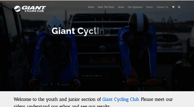 giantcc.co.uk