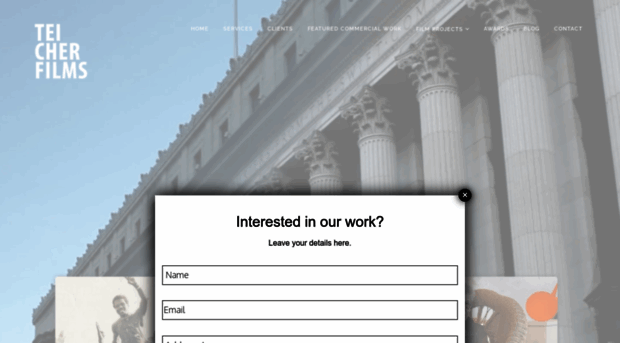 giantcontentcollective.com