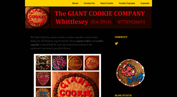 giantcookiecompany.wordpress.com