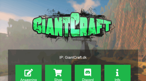 giantcraft.dk