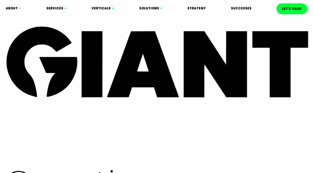 giantcreative.ca