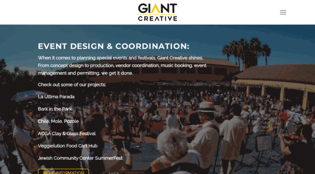 giantcreative.com