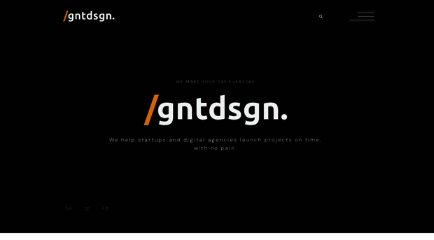 giantdesign.biz