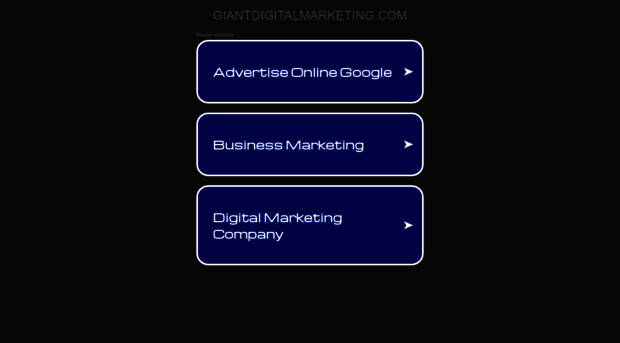 giantdigitalmarketing.com