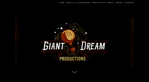 giantdreampro.com