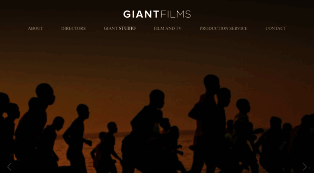 giantfilms.tv