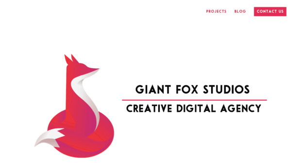 giantfoxstudio.com