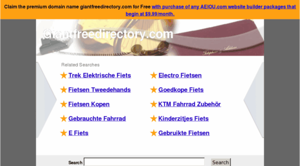 giantfreedirectory.com