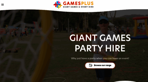 giantgames.com.au