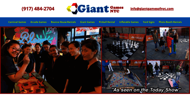 giantgamesofnyc.com