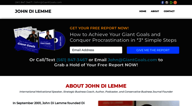 giantgoals.com