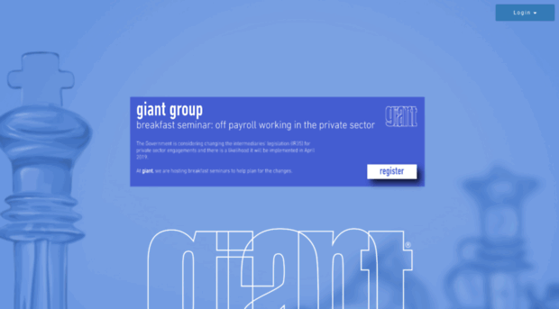 giantgroup.com