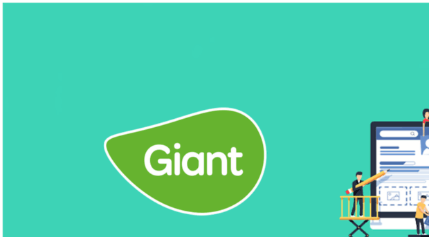 giantmalls.com.my