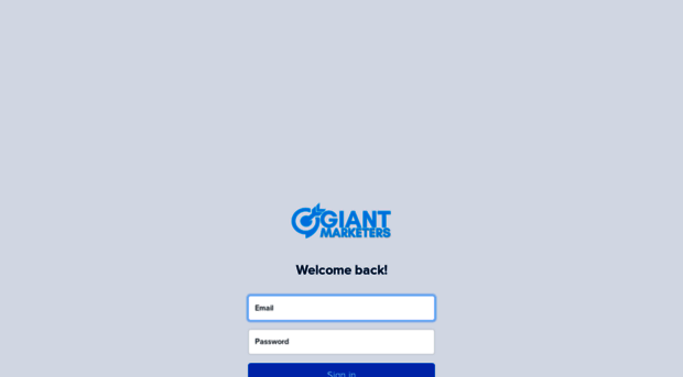 giantmarketers.spp.io