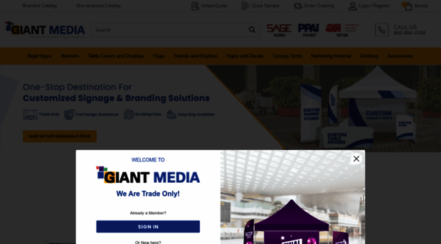 giantmedia.us