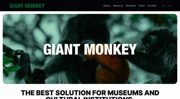 giantmonkey.de