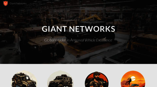giantnetwork.net