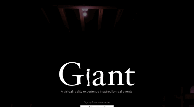giantofficial.com