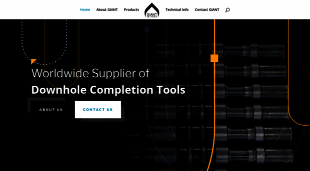 giantoiltools.com