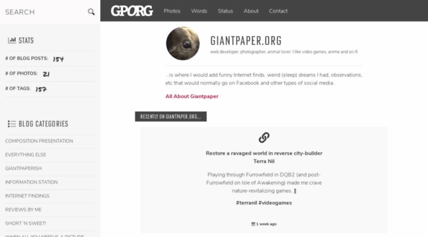 giantpaper.org