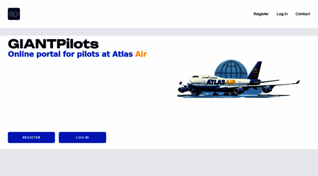 giantpilots.com