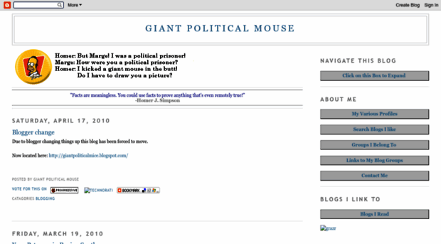 giantpoliticalmouse.blogspot.com