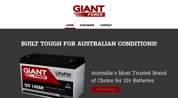 giantpower.com.au