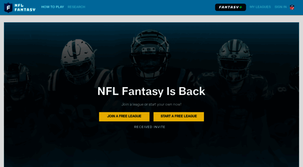 giants.fantasy.nfl.com