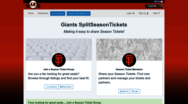 giants.splitseasontickets.com