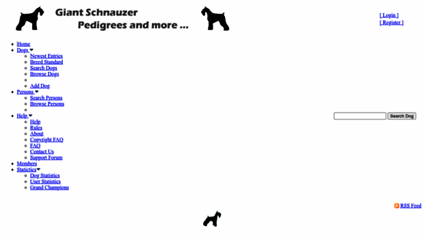 giantschnauzerpedigrees.com