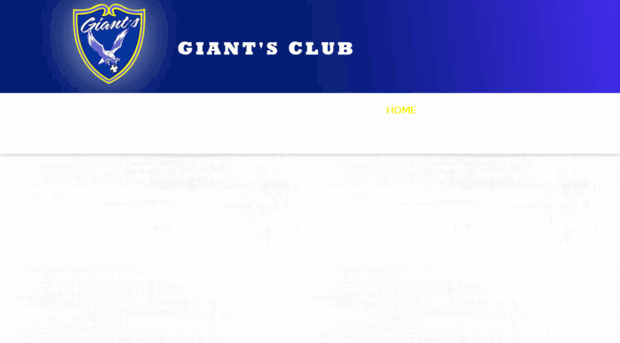 giantsclub.it