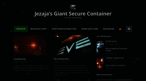 giantsecurecontainer.de