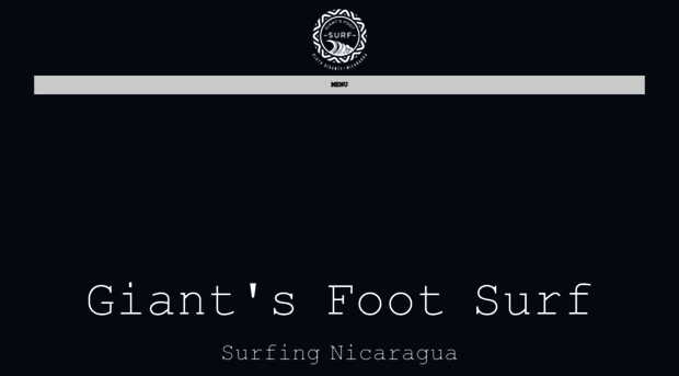 giantsfootsurf.com