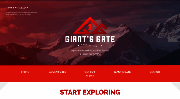 giantsgate.com