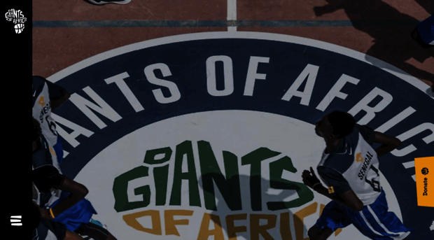 giantsofafrica.org