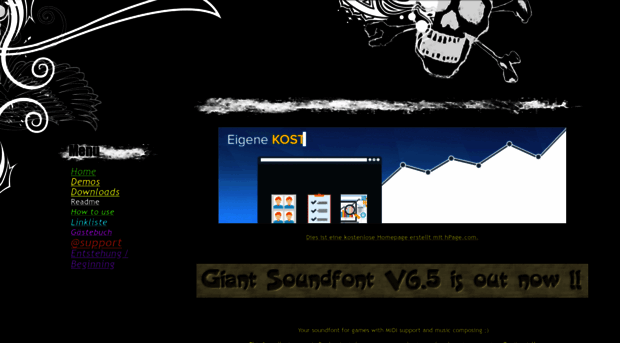 giantsoundfont.npage.de