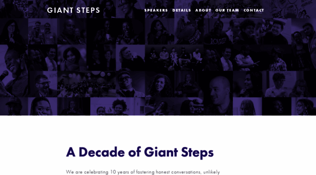 giantstepsmn.com