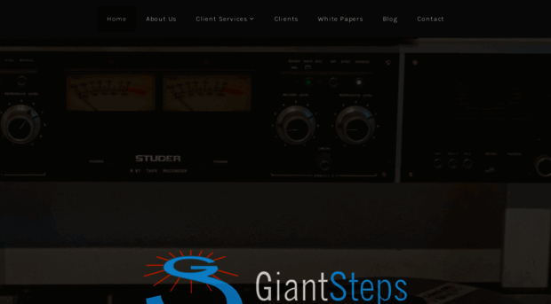 giantstepsmts.com