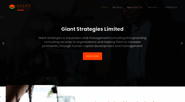 giantstrategiesltd.com