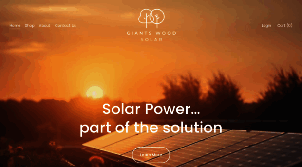 giantswoodsolar.uk