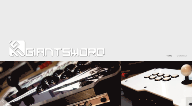 giantsword.com