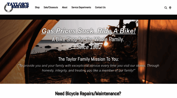 gianttaylorsville.com